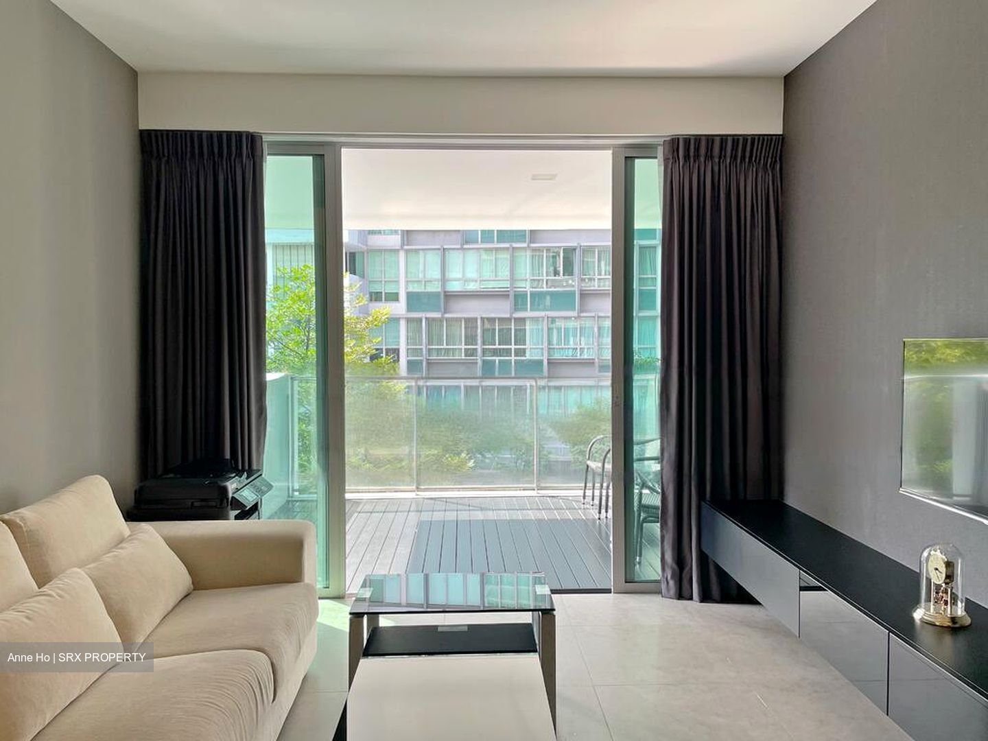 The Minton (D19), Condominium #458716261